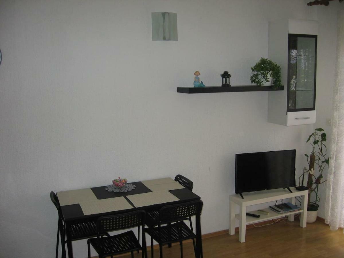 דירות יאדראנובו Apartman Valentic מראה חיצוני תמונה