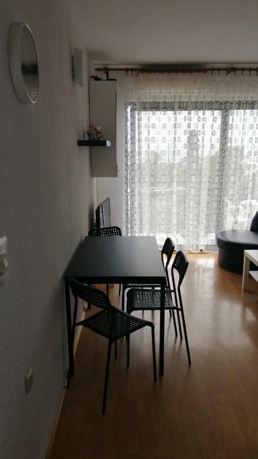 דירות יאדראנובו Apartman Valentic מראה חיצוני תמונה