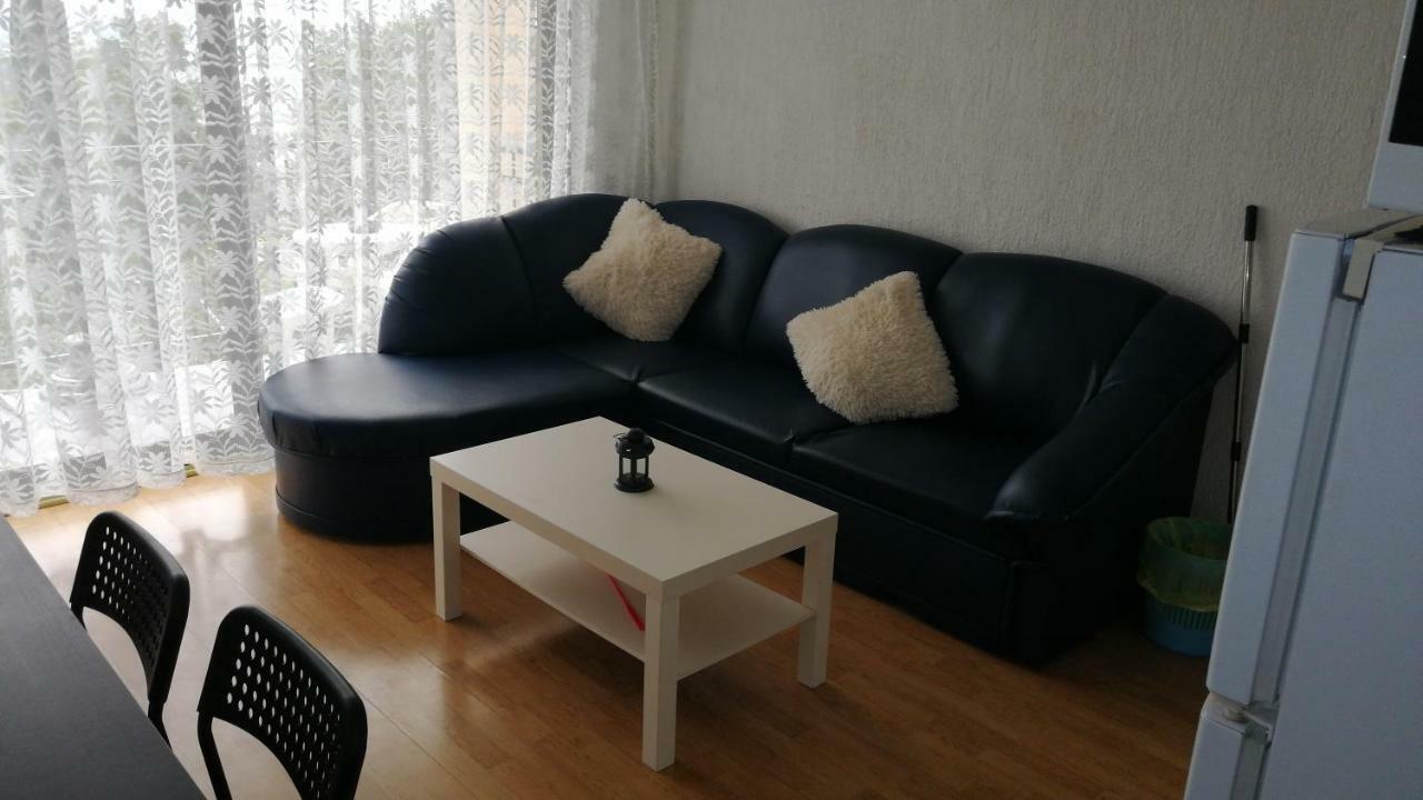 דירות יאדראנובו Apartman Valentic מראה חיצוני תמונה